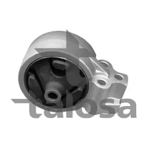 61-13281 TALOSA