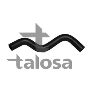67-20148 TALOSA