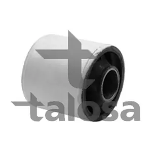 57-05395 TALOSA