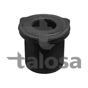 64-12798 TALOSA