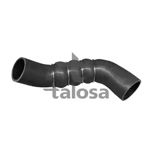 66-14869 TALOSA