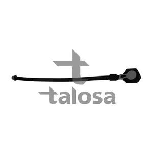 70-18525 TALOSA