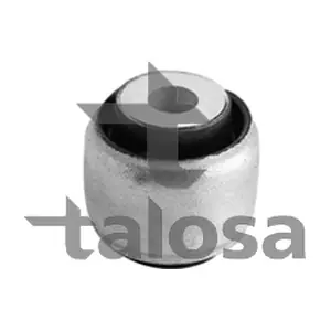 57-13752 TALOSA