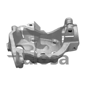 79-01404L TALOSA