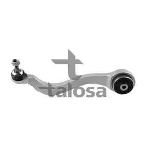 46-13587 TALOSA