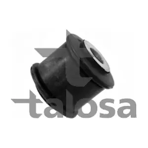 TALOSA 61-16675