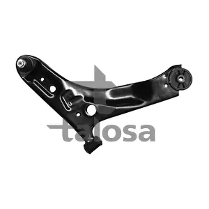 TALOSA 40-12429