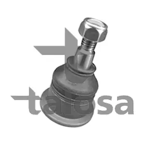 47-00309 TALOSA