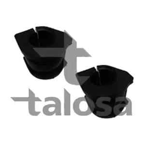 65-21466 TALOSA