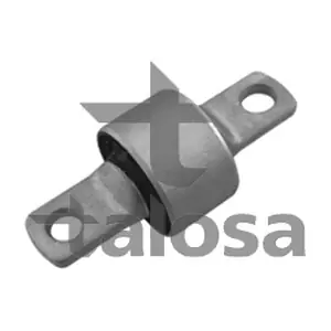 57-15885 TALOSA