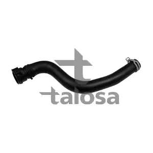 TALOSA 67-18633