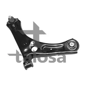 40-03624 TALOSA