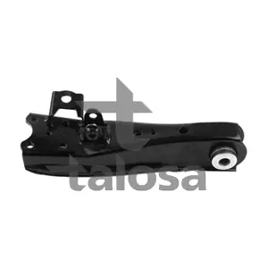 30-17259 TALOSA
