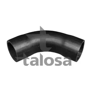 66-14872 TALOSA