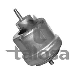62-06967 TALOSA
