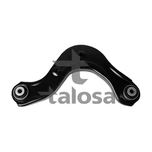 46-09928 TALOSA
