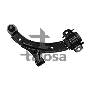 40-10741 TALOSA