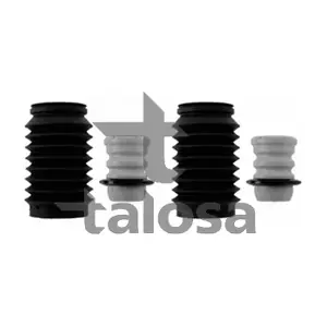 63-20881 TALOSA