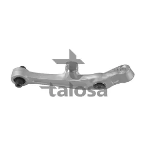 46-16542 TALOSA