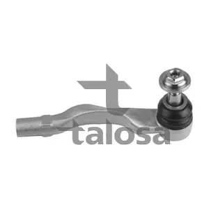 42-17004 TALOSA