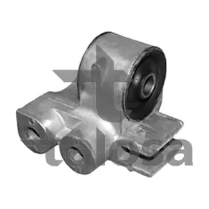 62-10920 TALOSA