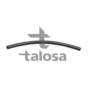 66-15012 TALOSA