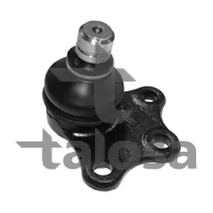 TALOSA 47-04746