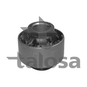 57-08636 TALOSA
