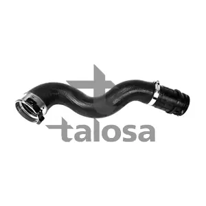 66-21156 TALOSA