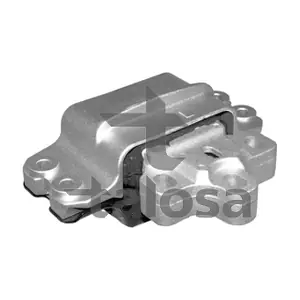 TALOSA 61-05283