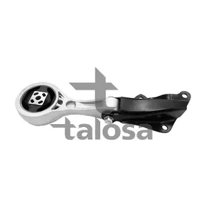 61-15801 TALOSA