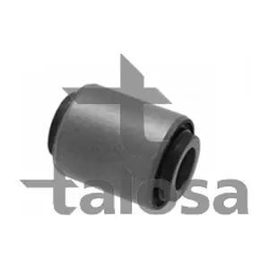 57-23490 TALOSA