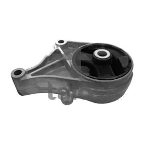 61-11385 TALOSA