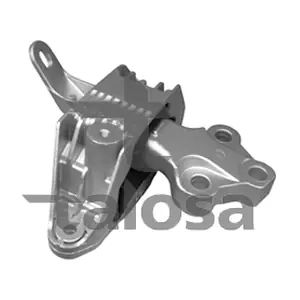 61-14051 TALOSA