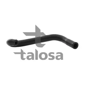 TALOSA 67-18709