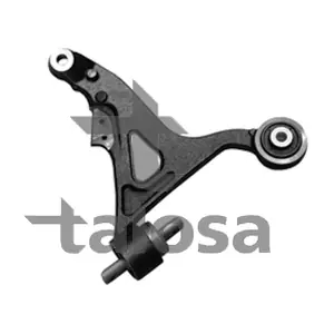 40-13473 TALOSA