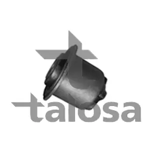 TALOSA 57-00732