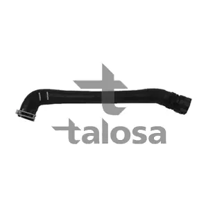 67-18638 TALOSA