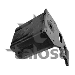 62-08090 TALOSA