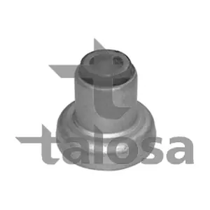5705784 TALOSA