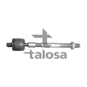 TALOSA 44-06367