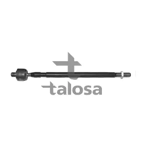TALOSA 4409260