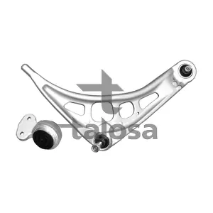 40-10487 TALOSA