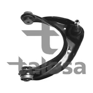 40-06078 TALOSA