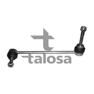 TALOSA 50-01177