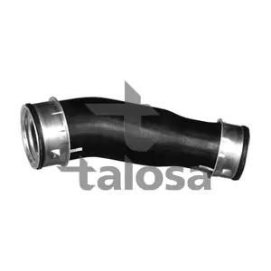 66-15035 TALOSA