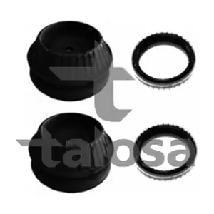 63-21008 TALOSA