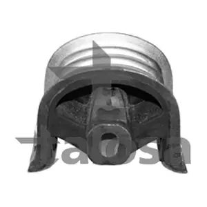 61-05341 TALOSA