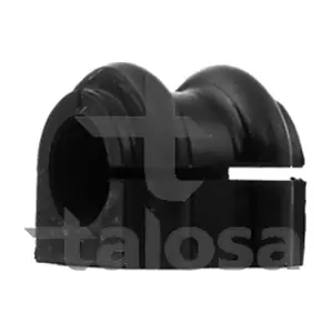 65-21552 TALOSA