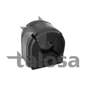 TALOSA 65-15925